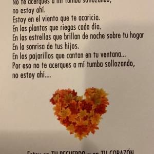 Meet your Posher, Cervando